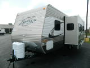 2014 Crossroads Zinger